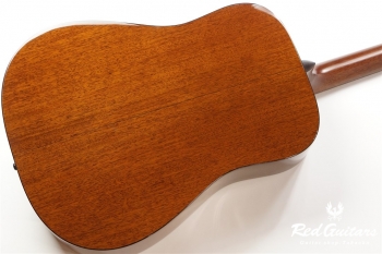 Headway HD-180M CUSTOM - Yasuo Momose Custom